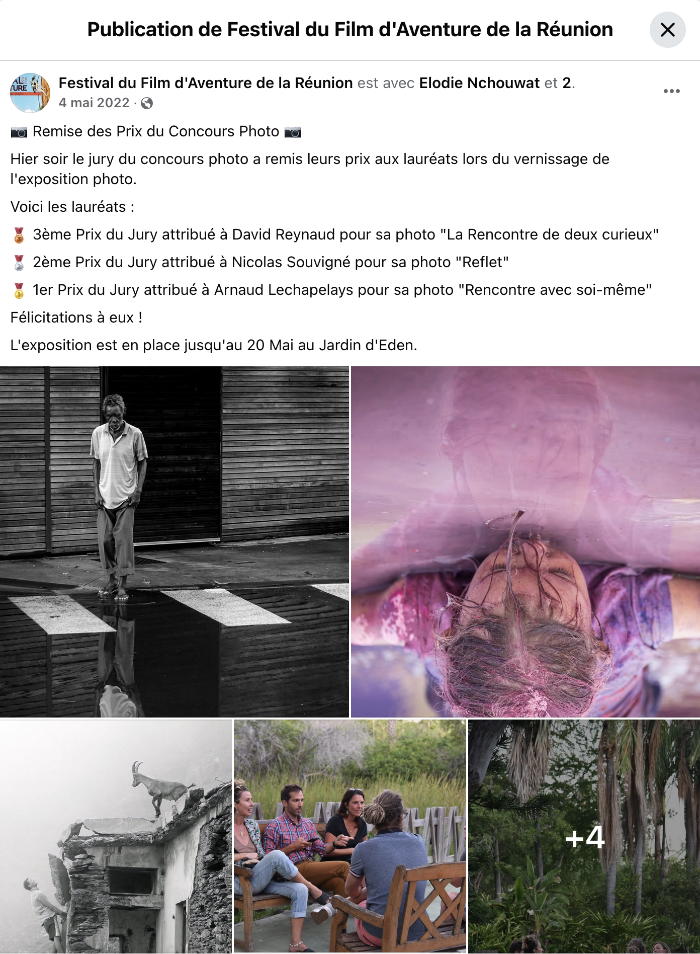 about us
